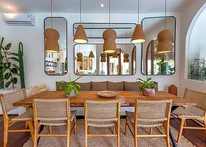 Marbella By The Agent 5*